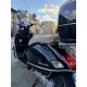 Vespa GTS 250 cc - 2007 - TB état, CT ok