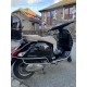 Vespa GTS 250 cc - 2007 - TB état, CT ok