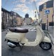 Scooter Vespa LXV 50cc 2 temps - 3900 km - Très bon état, CT ok