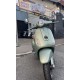 Scooter Vespa LX 125cc - 2007 - Bon état général, CT ok