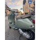 Scooter Vespa LX 125cc - 2007 - Bon état général, CT ok