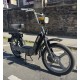 Piaggio CIAO noir 50cc - CFE2T - Carte grise et CT ok