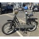 Piaggio CIAO noir 50cc - CFE2T - Carte grise et CT ok