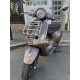 Scooter Vespa Primavera 125cc de 2017 Touring