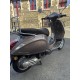 Scooter Vespa Primavera 125cc de 2017 Touring
