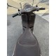 Scooter Vespa Primavera 125cc de 2017 Touring