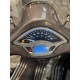 Scooter Vespa Primavera 125cc de 2017 Touring