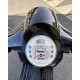 Scooter LML 125cc 2 temps - 4 vitesses 2012 - CT OK