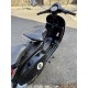Scooter LML 125cc 2 temps - 4 vitesses 2012 - CT OK