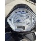Scooter Vespa GTS 125cc - 2006 - Bon état général, CT OK