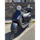 Scooter Vespa GTS 125cc - 2006 - Bon état général, CT OK
