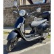 Scooter Vespa GTS 125cc - 2006 - Bon état général, CT OK