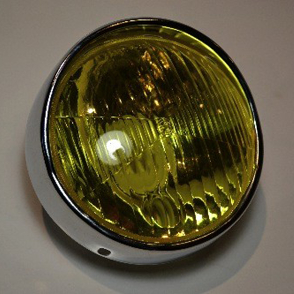 Élément laser 70 W IPG PLD 70 974 T diode module couplé fibre