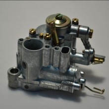 Carburateur 20/15 D Spaco - Vespa 125 VNB, 125, 150 Super